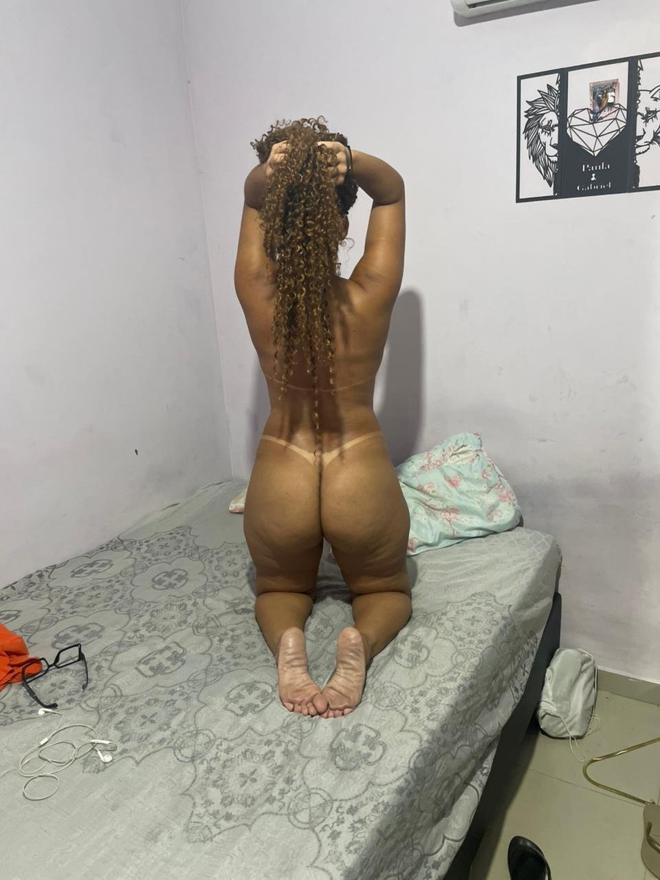 Duvido se vc viu Albina Fudendo #Qg6nrhag