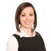 Duvido se vc viu Albina Fudendo #zWR5WyAJ