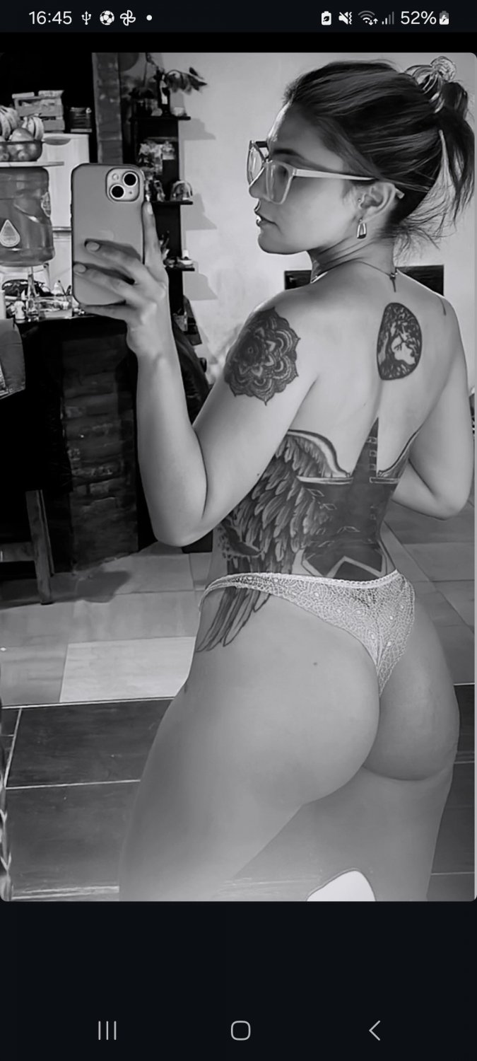 Sweet Nu hermosa pendeja zona oeste, consume y entrega el orto! #xL1s4VfT