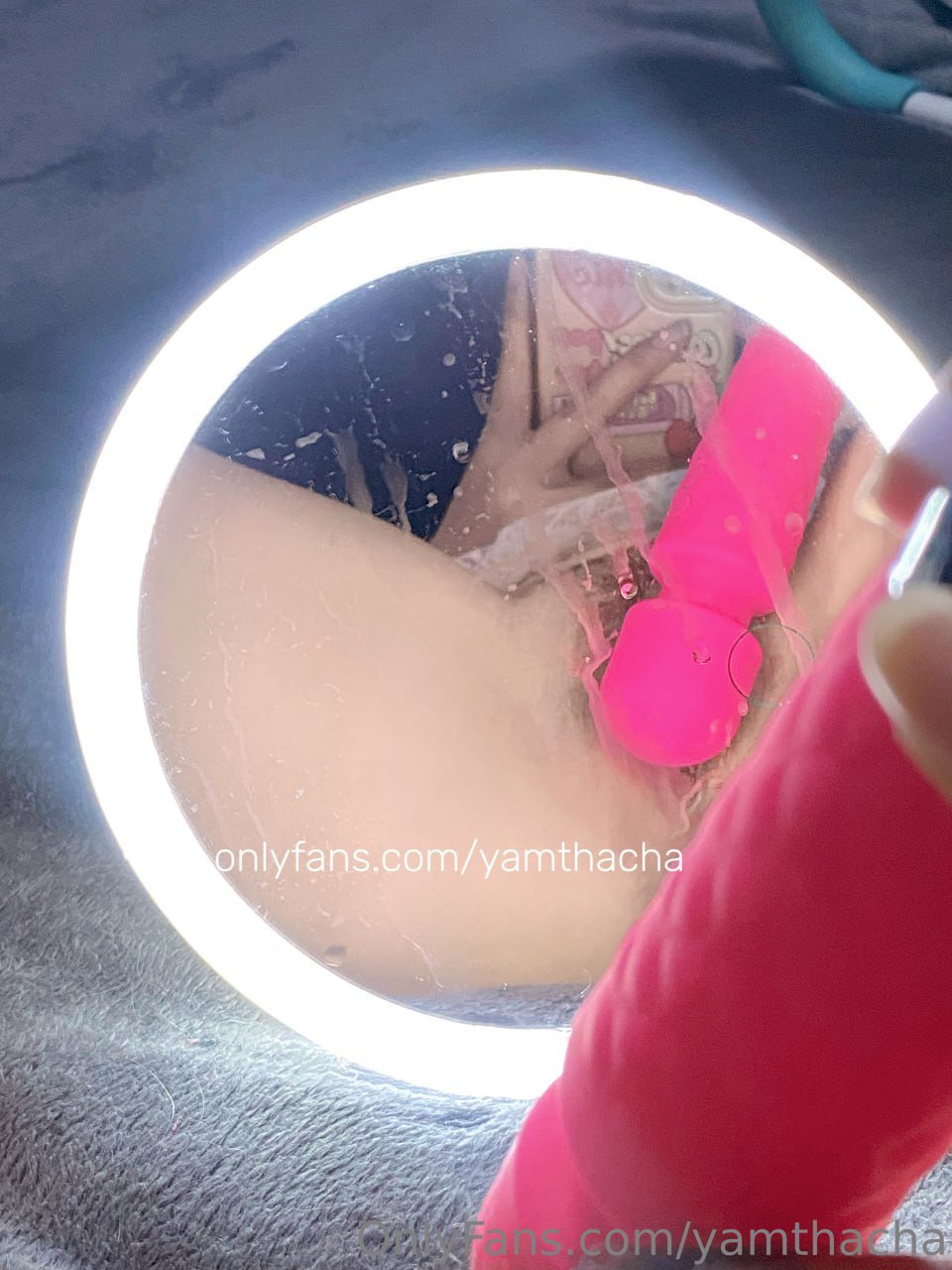 Hot horny asian abg thicc amateur cumslut sex dolly girlfriend blowjob and creampie #kRFd3vwi